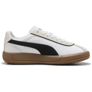 Puma Club Klassika Damen Freizeitschuhe