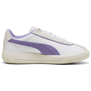 Puma Club Klassika Damen Freizeitschuhe