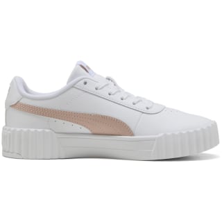 Puma Carina 3.0 Damen Freizeitschuhe