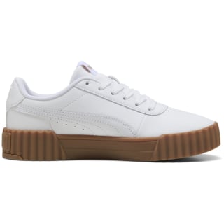 Puma Carina 3.0 Damen Freizeitschuhe
