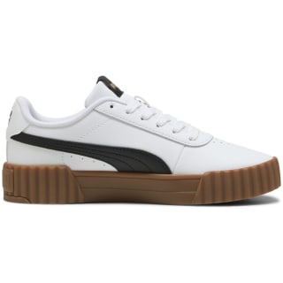 Puma Carina 3.0 Damen Freizeitschuhe
