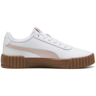 Puma Carina 3.0 Damen Freizeitschuhe