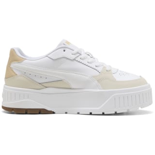 Puma Karmen II Idol Bold Elegance Damen Freizeitschuhe