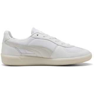 Puma Palermo Jer-She Damen Freizeitschuhe