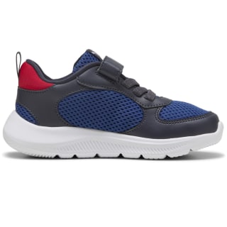 Puma Fun Racer 2 AC+ PS Kinder Halbschuhe