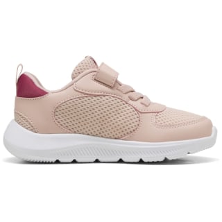 Puma Fun Racer 2 AC+ PS Kinder Halbschuhe