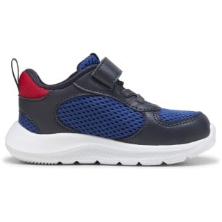 Puma Fun Racer 2 AC+ Inf Kinder Freizeitschuhe