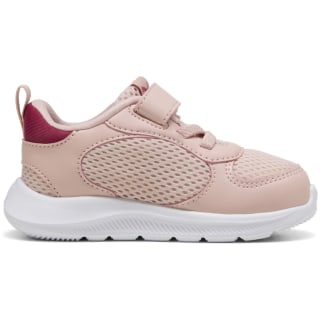 Puma Fun Racer 2 AC+ Inf Kinder Freizeitschuhe