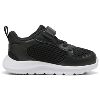 Puma Fun Racer 2 AC+ Inf Kinder Freizeitschuhe