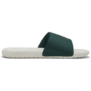 Puma Cool Cat 2.0 Greenside Badesandalen