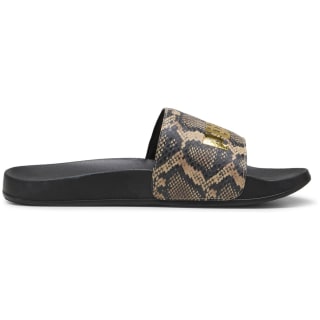 Puma Leadcat 2.0 Snake Chic Damen Sandalen