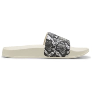 Puma Leadcat 2.0 Snake Chic Damen Sandalen