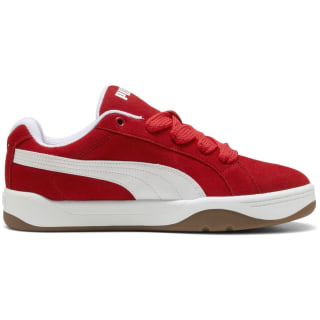 Puma Park Lifestyle Easy SD Freizeitschuhe