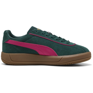 Puma Club Klassika SD Damen Freizeitschuhe
