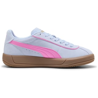 Puma Club Klassika SD Damen Freizeitschuhe