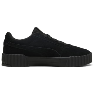 Puma Carina 3.0 SD Damen Freizeitschuhe