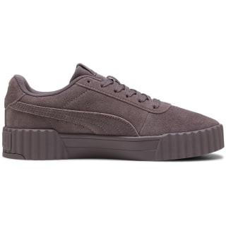 Puma Carina 3.0 SD Damen Freizeitschuhe