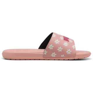 Puma Cool Cat 2.0 Daisies Junior Mädchen Sandalen