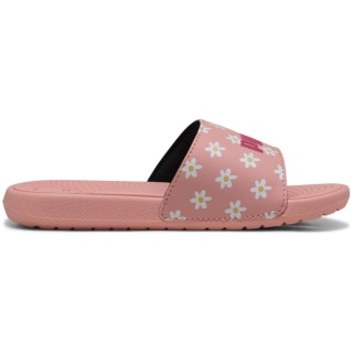 Puma Cool Cat 2.0 Daisies PS Mädchen Sandalen