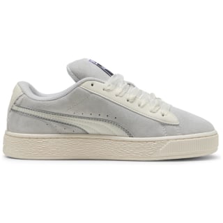 Puma Suede XL Glam Athletics Damen Freizeitschuhe