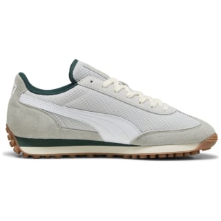 Puma Easy Rider Elevated Freizeitschuhe