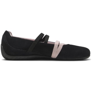 Puma Speedcat Ballet SD Damen Freizeitschuhe