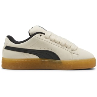 Puma Suede XL Dark Risk Freizeitschuhe