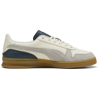 Puma Indoor Special Freizeitschuhe