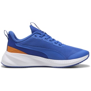 Puma Flyer Lite 3 Junior Kinder Halbschuhe