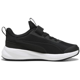 Puma Flyer 3 AC+ PS Kinder Halbschuhe