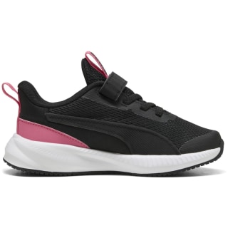 Puma Flyer 3 AC+ PS Kinder Halbschuhe