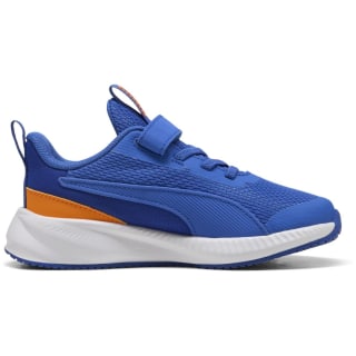 Puma Flyer 3 AC+ PS Kinder Halbschuhe