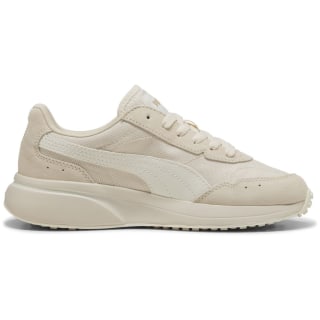 Puma R78 Glance Damen Freizeitschuhe