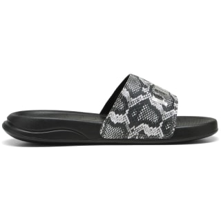 Puma Popcat 20 Snake Chic Damen Sandalen