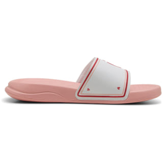 Puma Popcat 20 Idylle Damen Sandalen