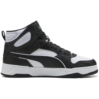 Puma RBD Break Mid Freizeitschuhe