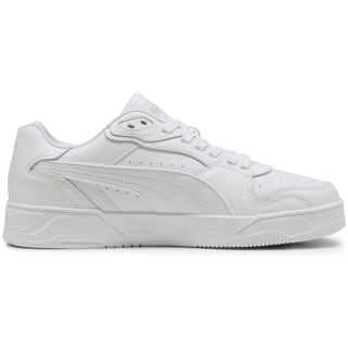 Puma RBD Break Low Freizeitschuhe
