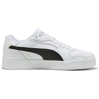 Puma RBD Break Low Freizeitschuhe