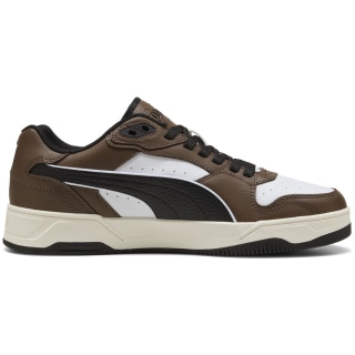 Puma RBD Break Low Freizeitschuhe