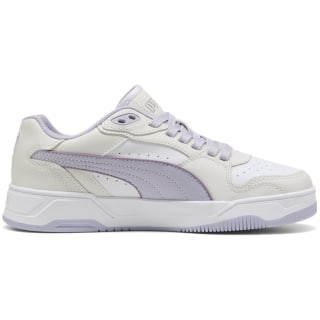 Puma RBD Break Low Freizeitschuhe