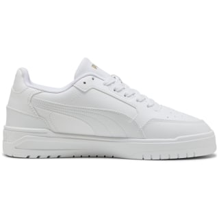 Puma Shuffle Downtown Freizeitschuhe