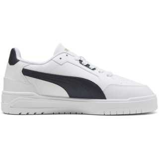Puma Shuffle Downtown Freizeitschuhe