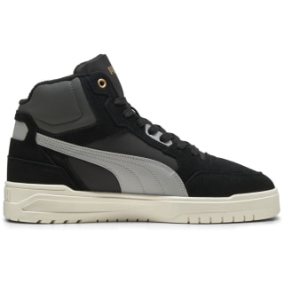 Puma Shuffle Downtown Mid WTR Freizeitschuhe