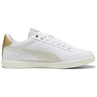 Puma Vikky Star DayINight Damen Freizeitschuhe