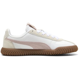 Puma Club Kayzer OG Freizeitschuhe