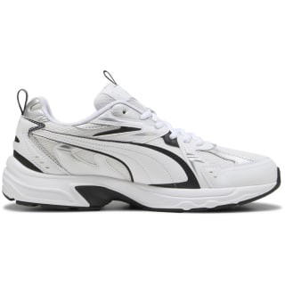 Puma Milenio tech_ Freizeitschuhe