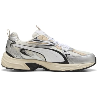 Puma Milenio tech_ Freizeitschuhe