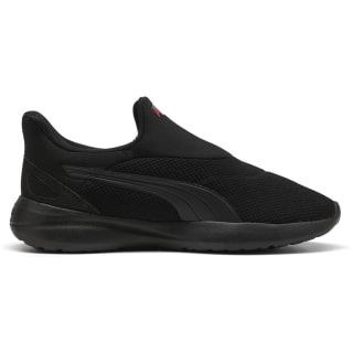 Puma Softride Cosmic Sliptech Freizeitschuhe
