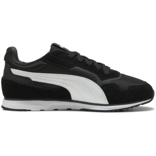 Puma Softride ST Miler Freizeitschuhe