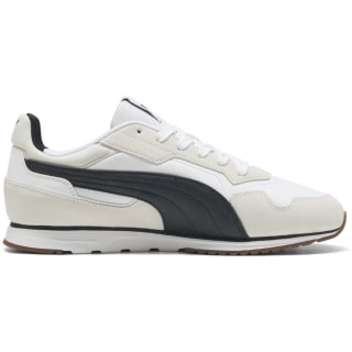 Puma Softride ST Miler Freizeitschuhe
